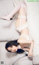 UGIRLS - Ai You Wu App No.1914: You You (悠悠) (35 photos) P7 No.3f5c82 Image No. 57