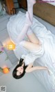 UGIRLS - Ai You Wu App No.1914: You You (悠悠) (35 photos) P9 No.ffe298 Image No. 53