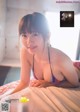 Sumire September すみれ せぷてんばー, Weekly Playboy 2019 No.30 (週刊プレイボーイ 2019年30号) P3 No.34ff87 Image No. 5