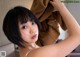 Akari Hoshino - Booobs Hd15age Boy P3 No.bf165b Image No. 19