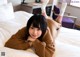 Akari Hoshino - Booobs Hd15age Boy P5 No.f59c3e Image No. 15