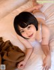 Akari Hoshino - Booobs Hd15age Boy P2 No.082726 Image No. 21