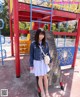 Hinako Mizukawa - Fey Http Cumonmy P1 No.fb29c2 Image No. 7