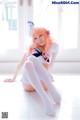 Sheryl Nome - Sandiegolatinas Fyck Vedio P5 No.a071e4