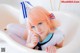 Sheryl Nome - Sandiegolatinas Fyck Vedio P1 No.28f807