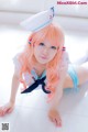 Sheryl Nome - Sandiegolatinas Fyck Vedio P7 No.1c2145