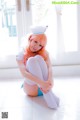 Sheryl Nome - Sandiegolatinas Fyck Vedio P9 No.db4472