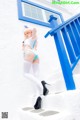 Sheryl Nome - Sandiegolatinas Fyck Vedio P8 No.83377b