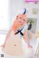 Sheryl Nome - Sandiegolatinas Fyck Vedio P2 No.40ff89