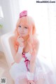 Sheryl Nome - Sandiegolatinas Fyck Vedio P3 No.2581db