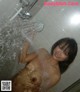 Climax Yuika - Thong Brazzers Tubetits P9 No.faff0f