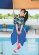 Hinatazaka46 日向坂46, B.L.T. 2022.07 (ビー・エル・ティー 2022年7月号) P24 No.c6e9aa Image No. 7