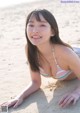 Kanami Takasaki 高崎かなみ, 週プレ Photo Book カナミノナカミ Set.01 P1 No.7897d3 Image No. 67