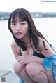 Kanami Takasaki 高崎かなみ, 週プレ Photo Book カナミノナカミ Set.01 P23 No.833e4e Image No. 23