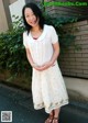 Misato Sakata - Cute Film Babe P3 No.14c156 Image No. 19