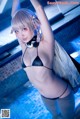 Cosplay Twoyun 七草ナズナ Nazuna Nanakusa P2 No.42c6b8 Image No. 47