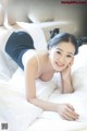 XIUREN No. 684: Model Mi Lin Na (芈 琳娜) (63 photos) P35 No.499f88