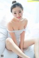 XIUREN No. 684: Model Mi Lin Na (芈 琳娜) (63 photos) P32 No.54d979