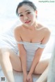 XIUREN No. 684: Model Mi Lin Na (芈 琳娜) (63 photos) P48 No.833de9