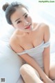 XIUREN No. 684: Model Mi Lin Na (芈 琳娜) (63 photos) P49 No.bc1ee2