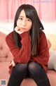 Sora Shiina - Prince Fully Clothed P7 No.a129a9