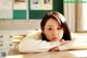 Rina Koike - Pantiesfotossex Long Haired P4 No.117a79 Image No. 17