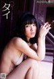 Anna Konno - Babyblack Little Lupe P6 No.e65523 Image No. 13