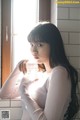 Noa Tsurushima 鶴嶋乃愛, デジタル写真集 １６９カットの大ボリューム『秘密』 Set.04 P6 No.1689cd Image No. 69