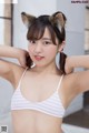 Anjyu Kouzuki 香月杏珠, [Girlz-High] 2021.07.28 (bfaa_062_001) P31 No.3fb45d