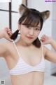 Anjyu Kouzuki 香月杏珠, [Girlz-High] 2021.07.28 (bfaa_062_001) P16 No.bb52e5