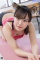 Anjyu Kouzuki 香月杏珠, [Girlz-High] 2021.07.28 (bfaa_062_001) P23 No.9481ee