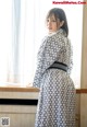 Remu Suzumori - Piccom Javbangers Pornxxx555 P10 No.b9478e Image No. 5