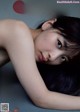 Reina Makino 牧野澪菜, Weekly Playboy 2019 No.30 (週刊プレイボーイ 2019年30号) P3 No.47e9c9 Image No. 7