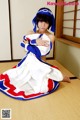 Daichi No Monogatari - Digitalplayground Sg Ind P2 No.7bbd1b Image No. 21