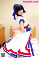 Daichi No Monogatari - Digitalplayground Sg Ind P5 No.b2873f Image No. 15