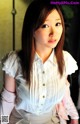 Rika Taoka - Loses Video 18yer P7 No.d3c7e6 Image No. 11