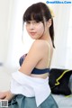 Yurina Ayashiro - Porngirlsex Totally Naked P9 No.4ab949 Image No. 5