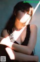 Mai Shiraishi - Bbboobs Galerie Porn P1 No.cf4614 Image No. 23