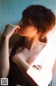 Mai Shiraishi - Bbboobs Galerie Porn P3 No.61fa9c Image No. 19