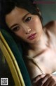 Mai Shiraishi - Bbboobs Galerie Porn P2 No.697c57 Image No. 21