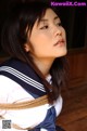 Kaori Sugiura - Love Saxy Imags P7 No.9ecac3 Image No. 11