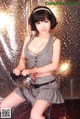 Korean Cuties - Fire Wife Sexx P9 No.bf03be Image No. 13