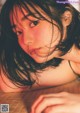 Yuzuka Nakaya 中屋柚香, FLASH 2021.11.02 (フラッシュ 2021年11月02日号) P1 No.eadb01 Image No. 19