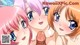 Akiba Girls - Dvd Drtuber Pinupfilescom P6 No.99c877 Image No. 41