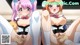 Akiba Girls - Dvd Drtuber Pinupfilescom P24 No.ce7d21 Image No. 5