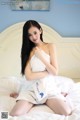 UXING Vol.029: Model Wen Xin Baby (温馨 baby) (50 photos) P12 No.3a3457 Image No. 65