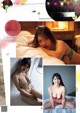 Aoi Fujino 藤乃あおい, ENTAME 2021.11 (月刊エンタメ 2021年11月号) P1 No.1665e3