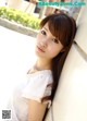 Meina Shiraishi - Good Xdesi Mobile P10 No.eeb8f9 Image No. 5