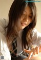 Yuka Satsuki - Ftvluvv Bratsgrils Com P1 No.45a7d2 Image No. 11