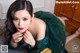 TouTiao 2017-05-29: Model Xiao Mei (小 美) (22 photos) P7 No.defd2b Image No. 31